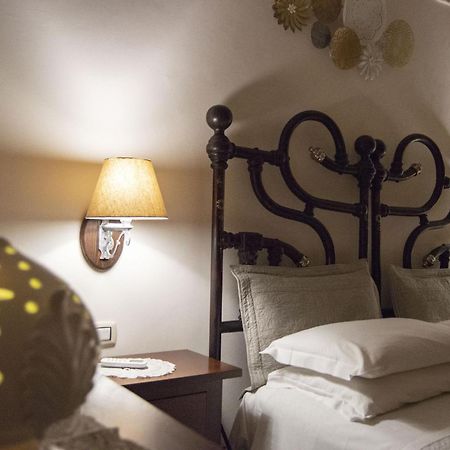 Locorotondo Stone House Villa Dış mekan fotoğraf